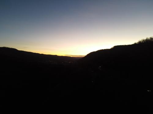 DJI_2086.JPG